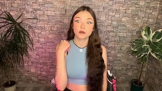 may rollins online show from January 16, 2:10 pm