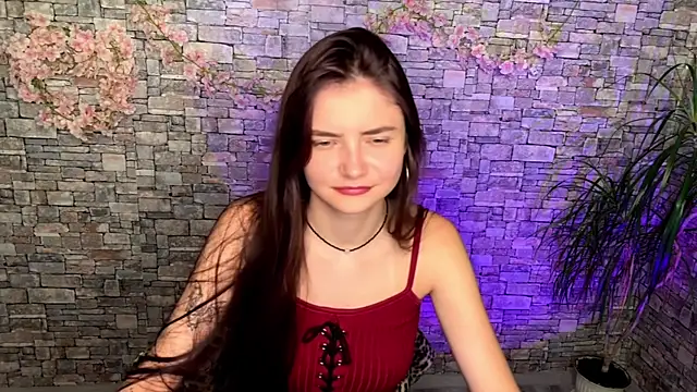 may rollins online show from July 16, 2:34 pm