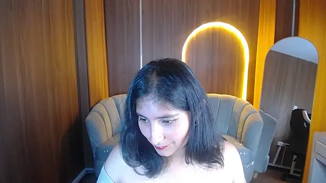 Gumball b online show from October 22, 3:40 am