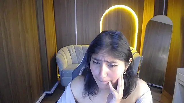 Gumball b online show from October 27, 3:10 am