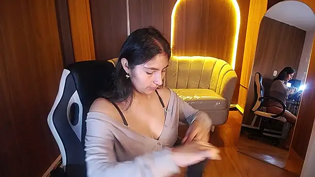 Gumball b online show from October 29, 3:31 am