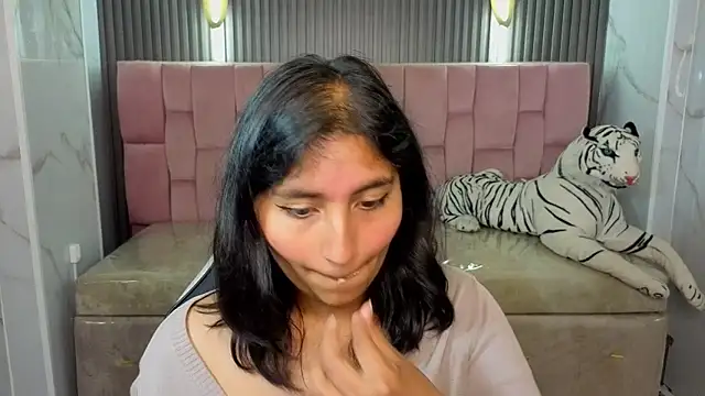 Gumball b online show from October 29, 3:36 pm