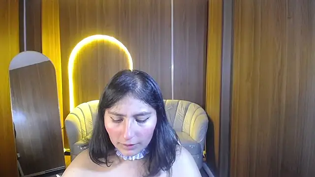 Gumball b online show from November 8, 3:39 am