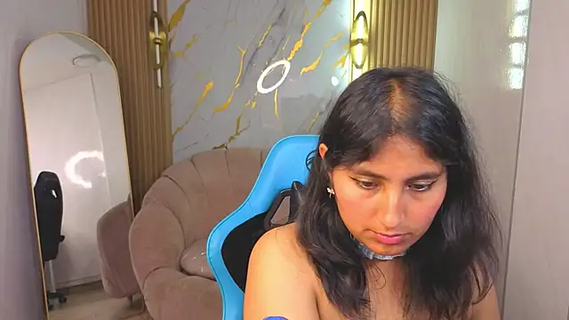 Gumball b online show from January 17, 3:39 pm