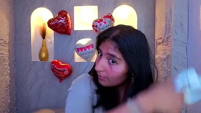 Gumball b online show from February 12, 3:12 am