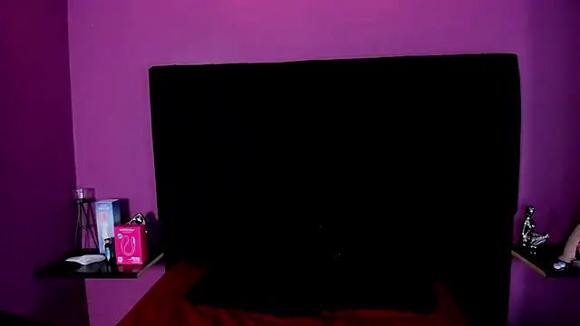 Lili milk20 online show from November 3, 7:26 pm