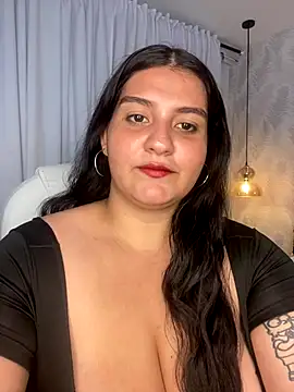 Malva   online show from October 1, 7:20 pm