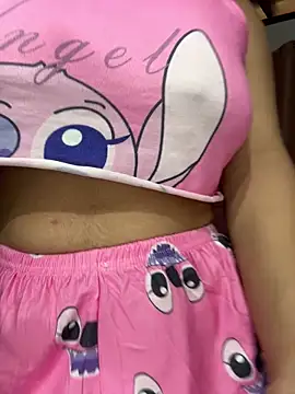 Tugatitacal online show from March 22, 11:13 am