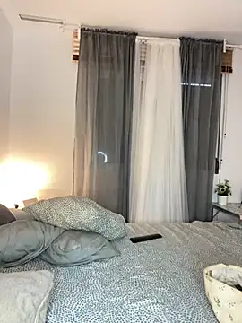 Wild2XXX online show from September 24, 11:02 am