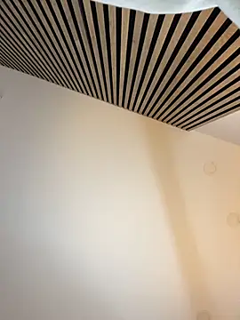 Wild2XXX online show from September 28, 10:53 am