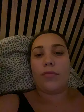 Wild2XXX online show from November 17, 6:46 pm