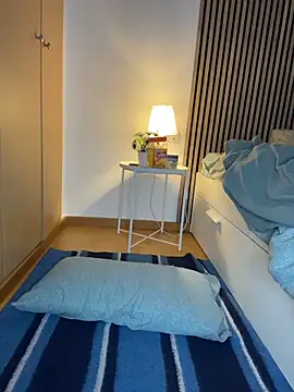 Wild2XXX online show from February 3, 11:37 am