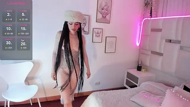 Cleo-smith online show from September 30, 3:22 am