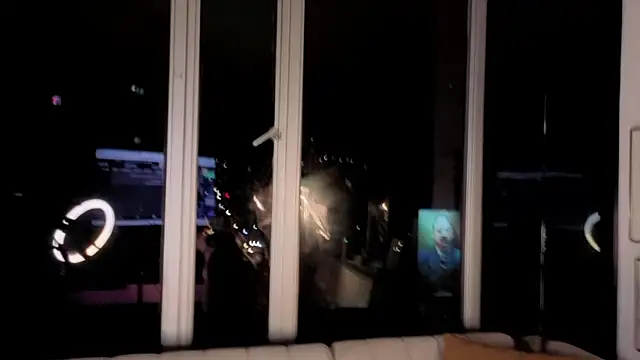 Cleo-smith online show from December 3, 4:09 am