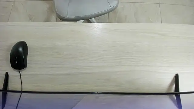 Keisha jalal online show from October 23, 7:01 pm