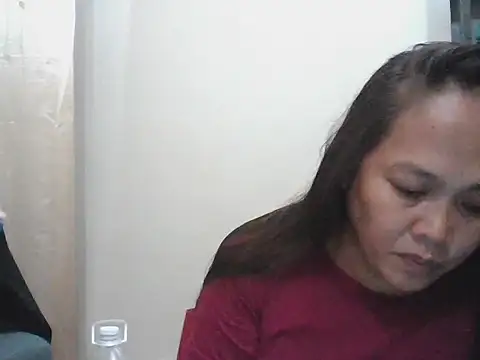 Snapshot of AmarahKate chatting on November 10, 2:16 pm AmarahKate online show from November 10, 2:16 pm