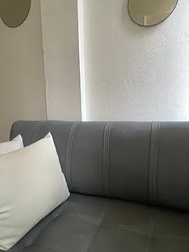 Zara Bel online show from October 4, 6:17 pm