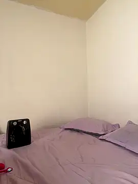 Zara Bel online show from October 25, 6:57 pm