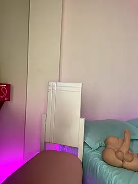 Zara Bel online show from November 29, 6:11 pm