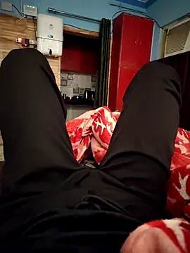 Drakyguy online show from November 15, 11:43 pm