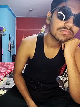 Drakyguy online show from November 22, 10:03 am