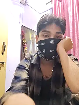 Drakyguy online show from November 23, 9:03 pm