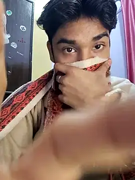 Drakyguy online show from November 25, 4:45 am