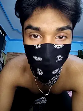 Drakyguy online show from November 26, 2:07 pm