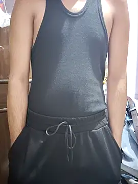 Drakyguy online show from November 29, 9:56 am