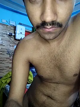 Drakyguy online show from December 4, 2:37 pm