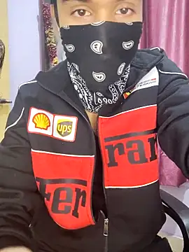 Drakyguy online show from December 14, 1:27 pm