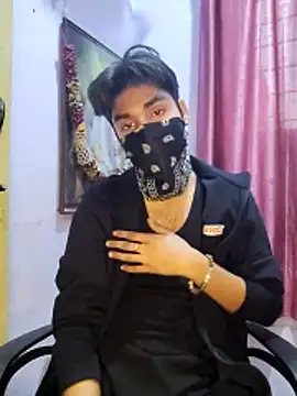 Drakyguy online show from December 17, 10:43 am