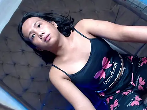 Cockyliciousx online show from October 15, 10:32 pm