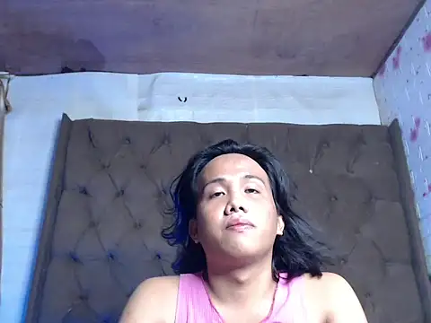 Cockyliciousx online show from October 22, 10:26 am