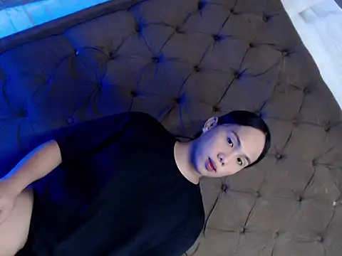 Cockyliciousx online show from October 28, 10:41 am