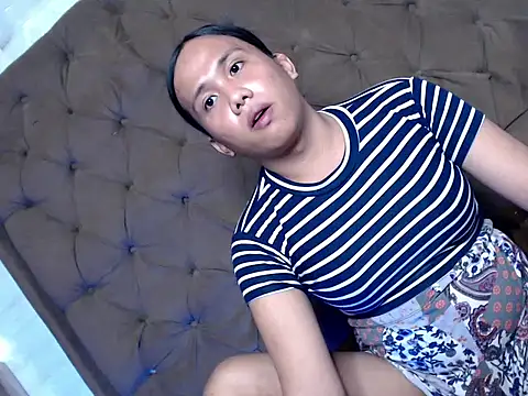 Cockyliciousx online show from October 29, 10:28 am