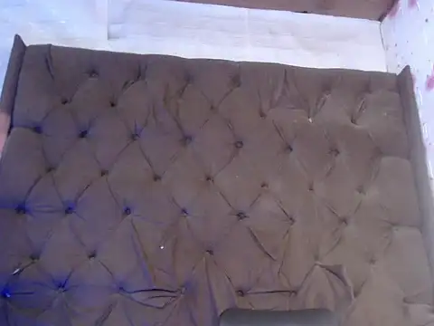 Cockyliciousx online show from November 18, 10:31 am