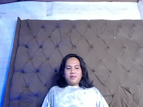 Cockyliciousx online show from November 23, 10:15 am