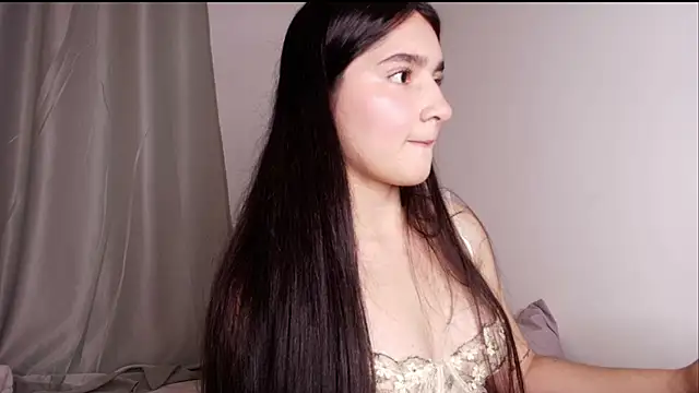 dulceangel   online show from October 20, 4:02 am