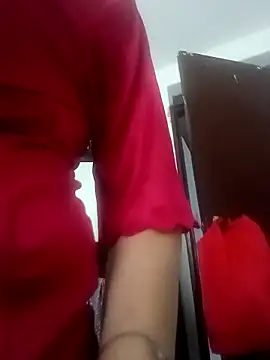 tany90 online show from October 30, 8:31 pm