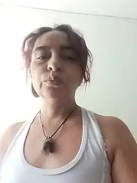 tany90 online show from November 10, 7:13 pm