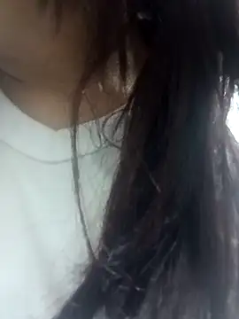 tany90 online show from January 6, 3:16 pm