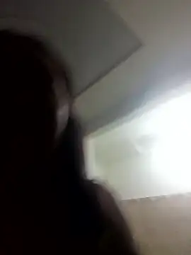 tany90 online show from January 12, 3:45 am