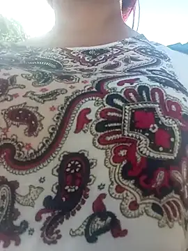 tany90 online show from January 14, 9:09 pm