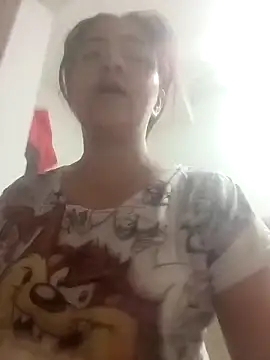 tany90 online show from February 14, 3:20 pm