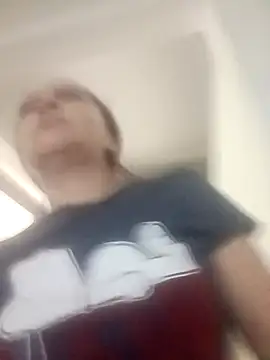 tany90 online show from March 2, 3:52 pm