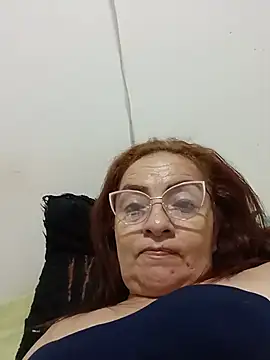 tany90 online show from July 13, 3:31 am