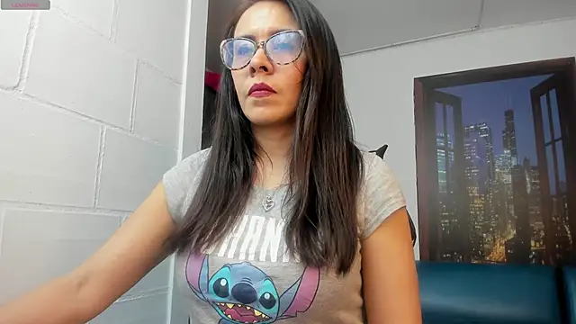 Snapshot of Eva_mermaid chatting on September 30, 9:20 pm Eva mermaid online show from September 30, 9:20 pm