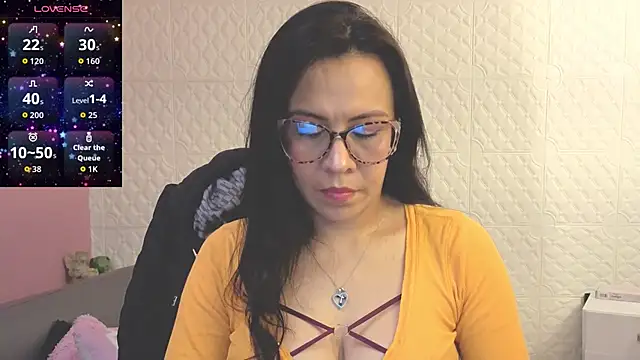 Eva mermaid online show from June 5, 3:07 pm