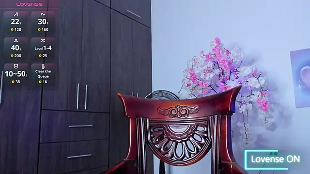 Snapshot of ashly_pnik1 chatting on September 26, 3:21 am ashly pnik1 online show from September 26, 3:21 am